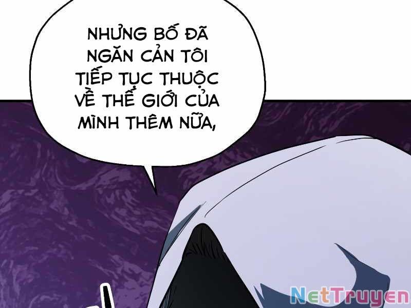 Người Chơi Không Thể Thăng Cấp Chapter 64 - Trang 2