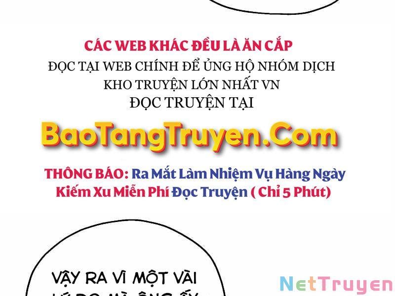 Người Chơi Không Thể Thăng Cấp Chapter 64 - Trang 2