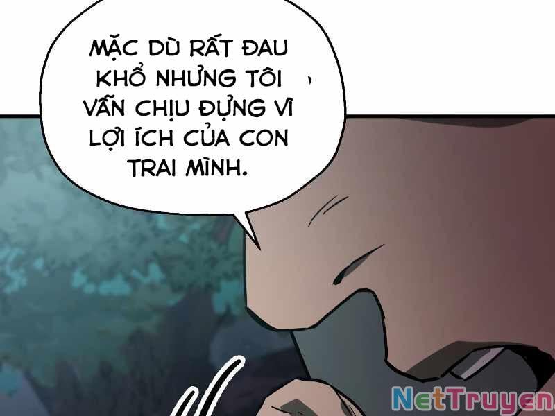 Người Chơi Không Thể Thăng Cấp Chapter 64 - Trang 2