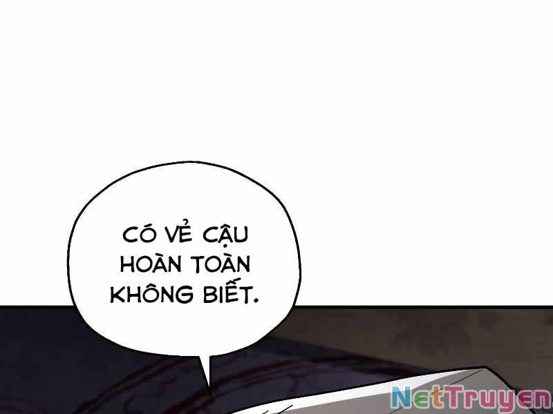 Người Chơi Không Thể Thăng Cấp Chapter 64 - Trang 2