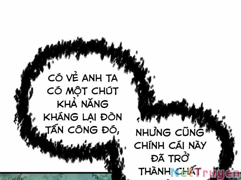 Người Chơi Không Thể Thăng Cấp Chapter 64 - Trang 2