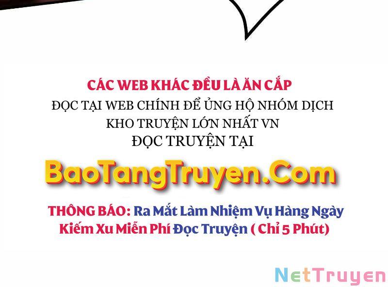 Người Chơi Không Thể Thăng Cấp Chapter 64 - Trang 2