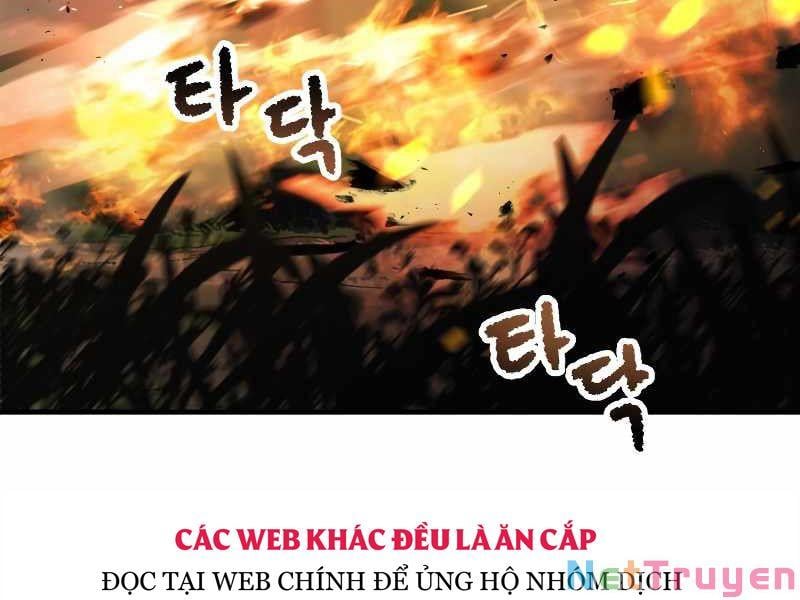 Người Chơi Không Thể Thăng Cấp Chapter 64 - Trang 2