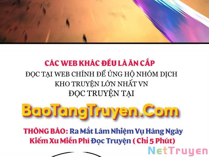 Người Chơi Không Thể Thăng Cấp Chapter 64 - Trang 2