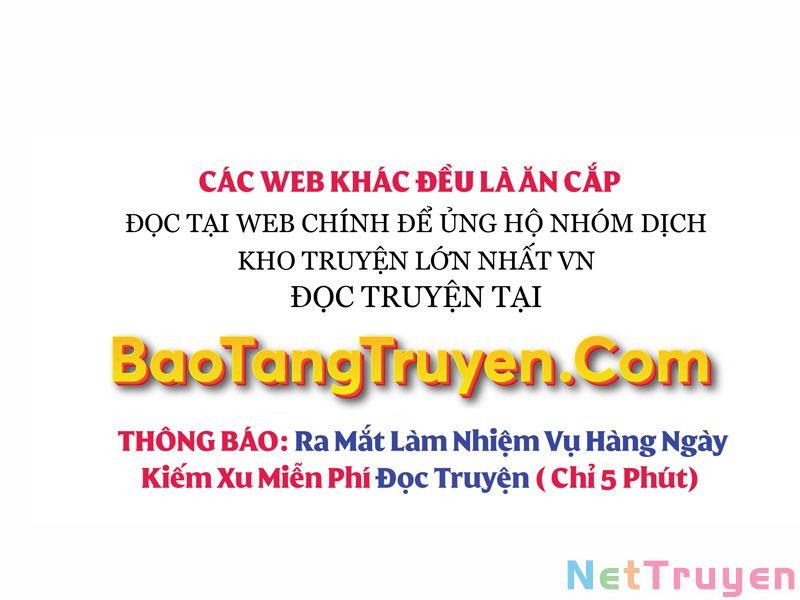 Người Chơi Không Thể Thăng Cấp Chapter 64 - Trang 2