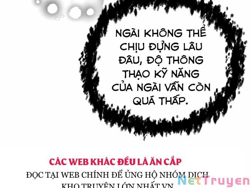 Người Chơi Không Thể Thăng Cấp Chapter 64 - Trang 2