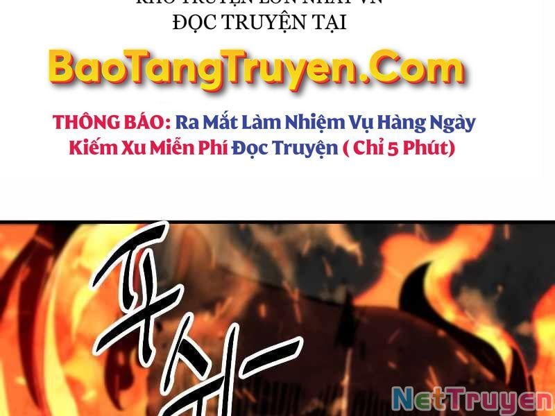 Người Chơi Không Thể Thăng Cấp Chapter 64 - Trang 2