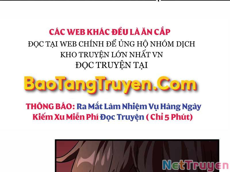 Người Chơi Không Thể Thăng Cấp Chapter 64 - Trang 2