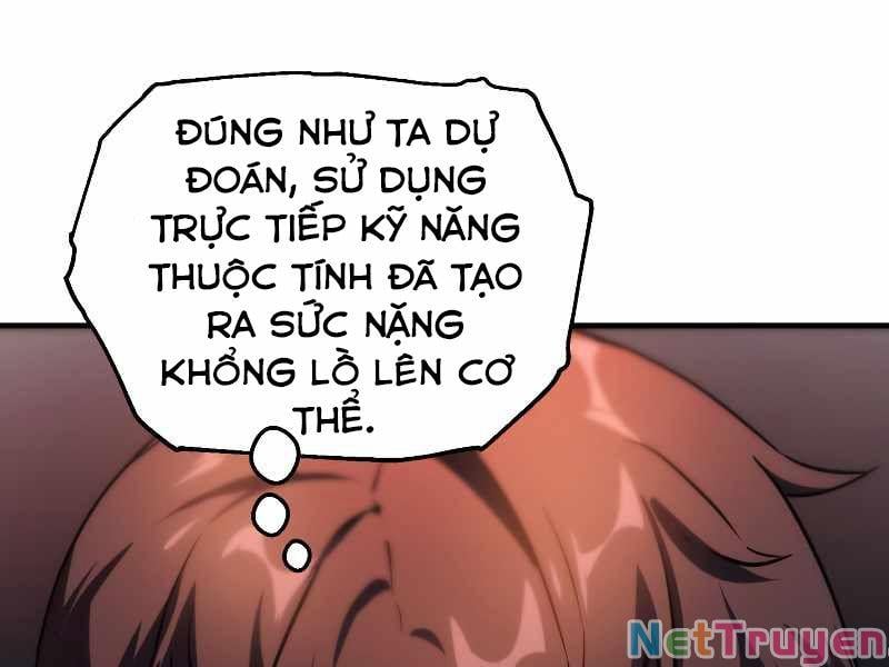 Người Chơi Không Thể Thăng Cấp Chapter 64 - Trang 2