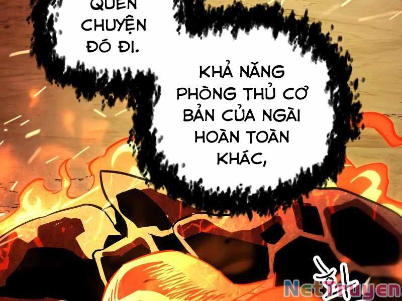 Người Chơi Không Thể Thăng Cấp Chapter 64 - Trang 2