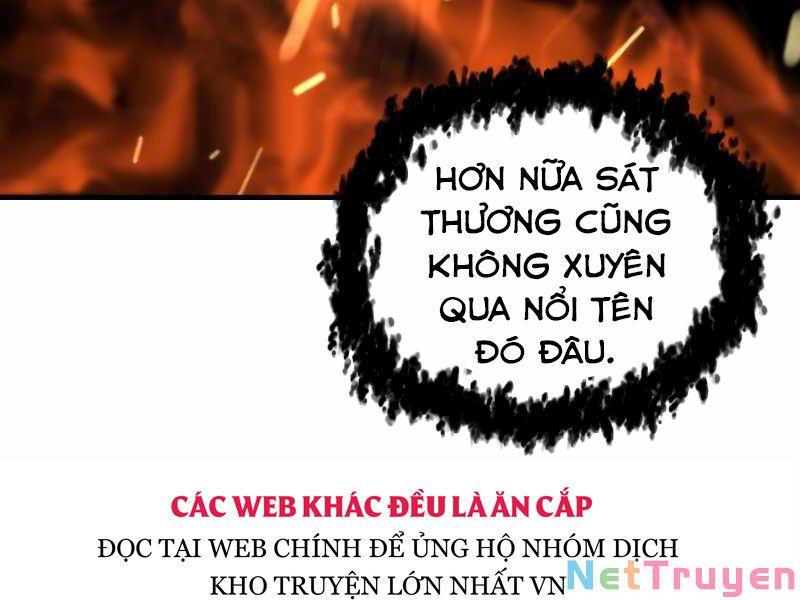 Người Chơi Không Thể Thăng Cấp Chapter 64 - Trang 2