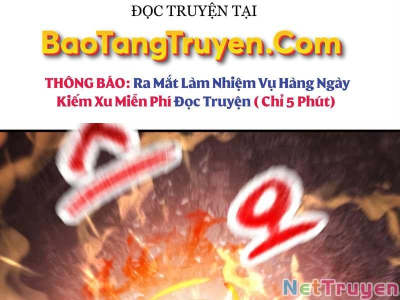 Người Chơi Không Thể Thăng Cấp Chapter 64 - Trang 2