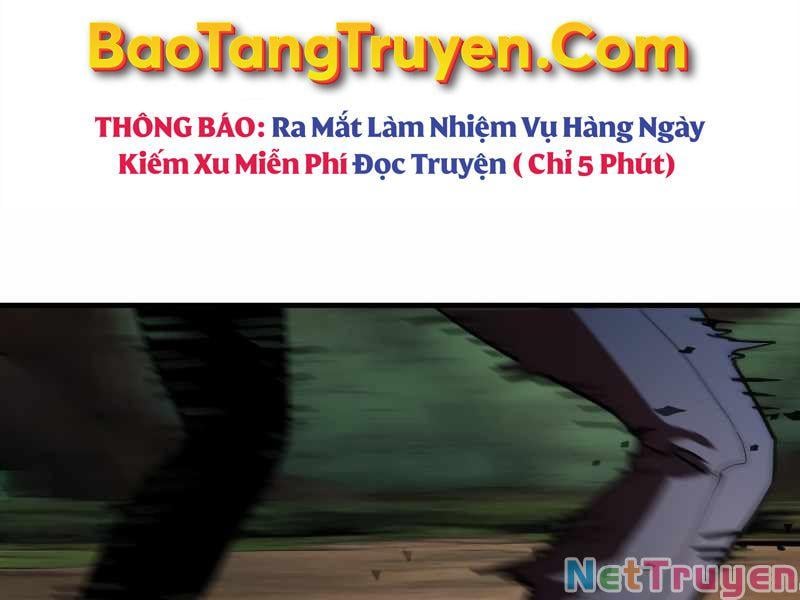 Người Chơi Không Thể Thăng Cấp Chapter 64 - Trang 2