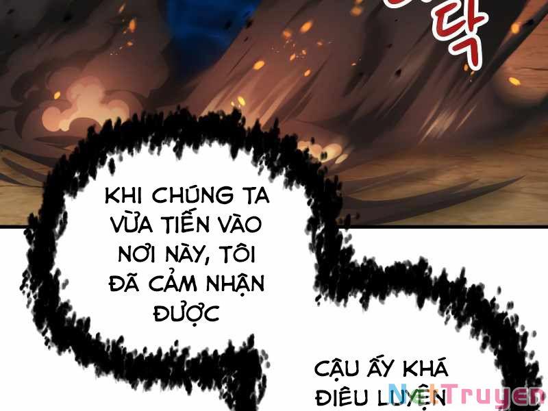 Người Chơi Không Thể Thăng Cấp Chapter 64 - Trang 2