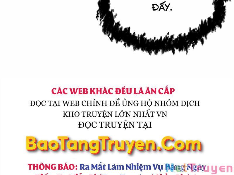 Người Chơi Không Thể Thăng Cấp Chapter 64 - Trang 2