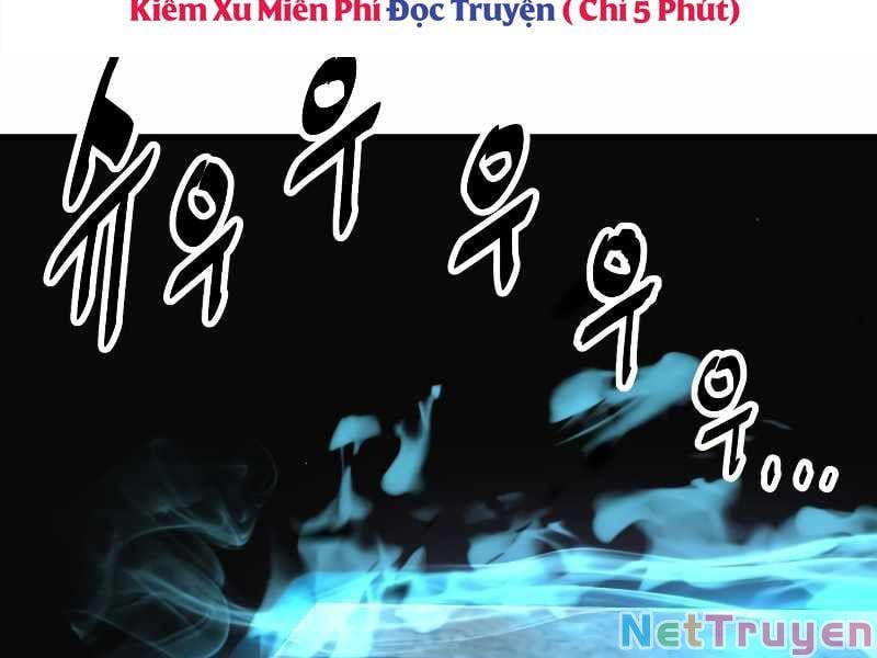 Người Chơi Không Thể Thăng Cấp Chapter 64 - Trang 2