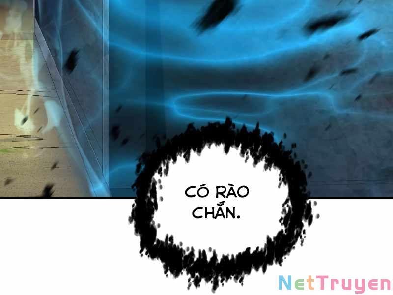 Người Chơi Không Thể Thăng Cấp Chapter 64 - Trang 2