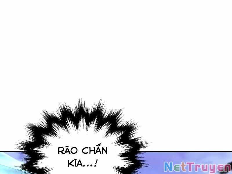 Người Chơi Không Thể Thăng Cấp Chapter 64 - Trang 2