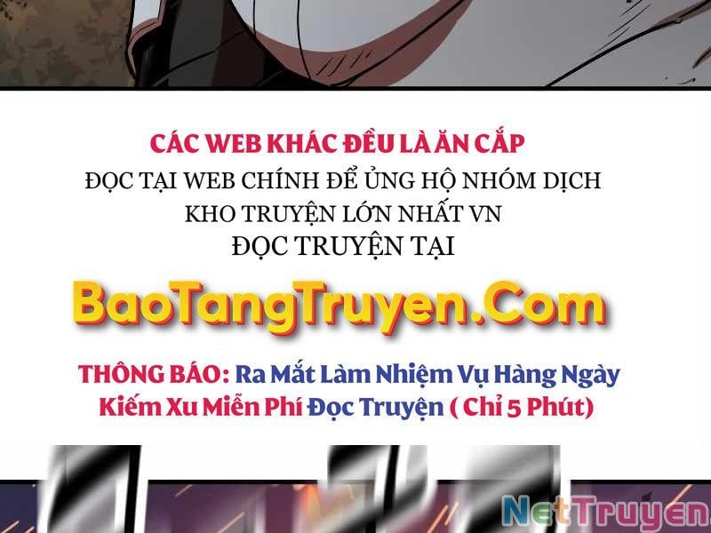 Người Chơi Không Thể Thăng Cấp Chapter 64 - Trang 2