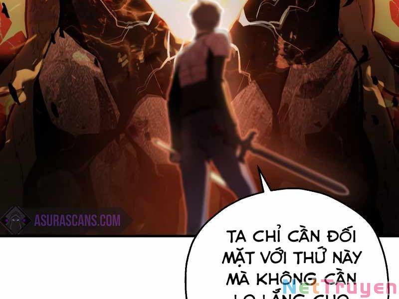 Người Chơi Không Thể Thăng Cấp Chapter 64 - Trang 2