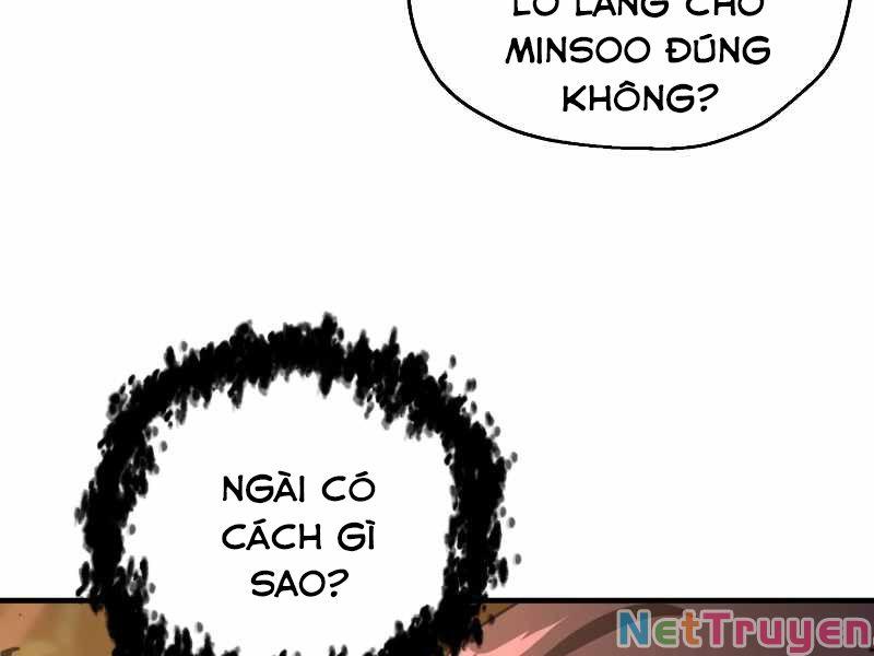 Người Chơi Không Thể Thăng Cấp Chapter 64 - Trang 2