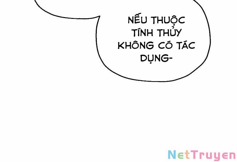 Người Chơi Không Thể Thăng Cấp Chapter 64 - Trang 2