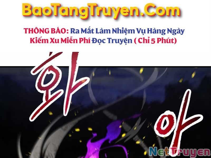 Người Chơi Không Thể Thăng Cấp Chapter 64 - Trang 2