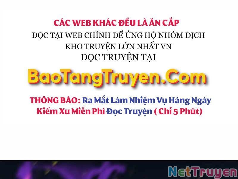 Người Chơi Không Thể Thăng Cấp Chapter 64 - Trang 2