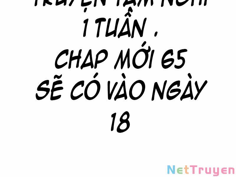 Người Chơi Không Thể Thăng Cấp Chapter 64 - Trang 2