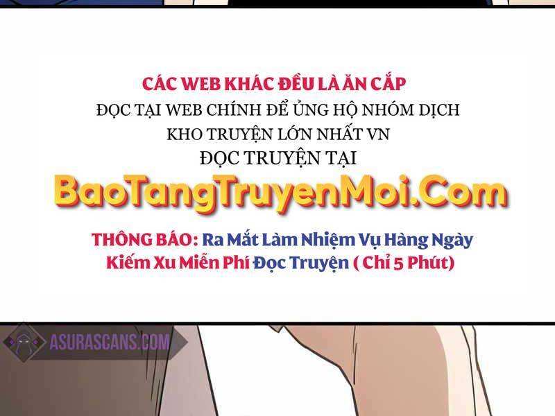 Người Chơi Không Thể Thăng Cấp Chapter 68 - Trang 4