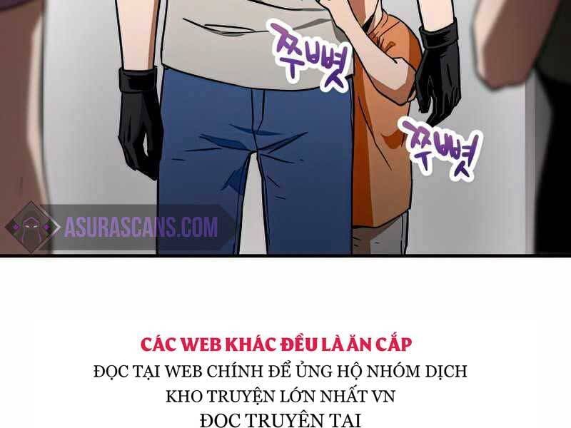 Người Chơi Không Thể Thăng Cấp Chapter 68 - Trang 4