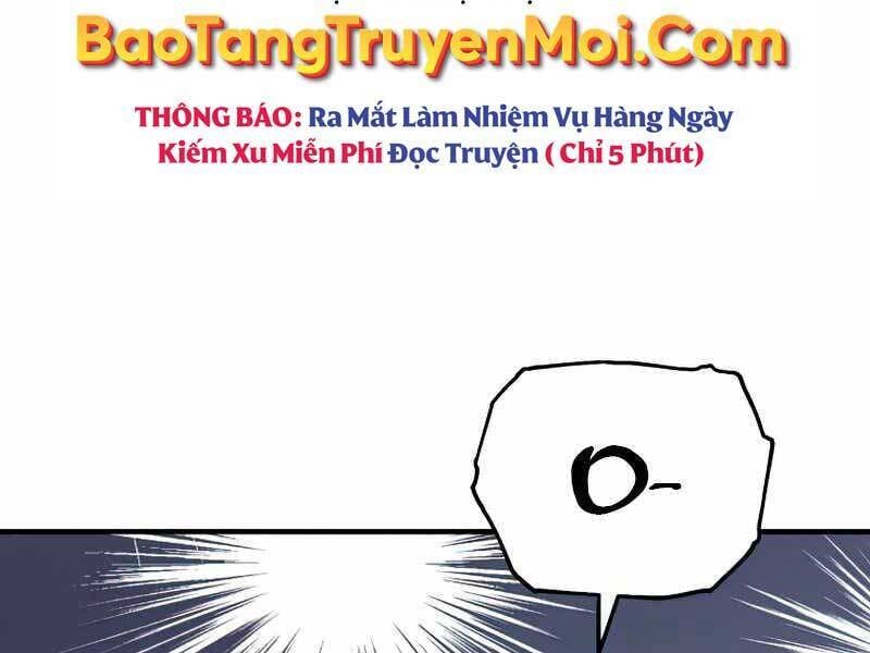 Người Chơi Không Thể Thăng Cấp Chapter 68 - Trang 4