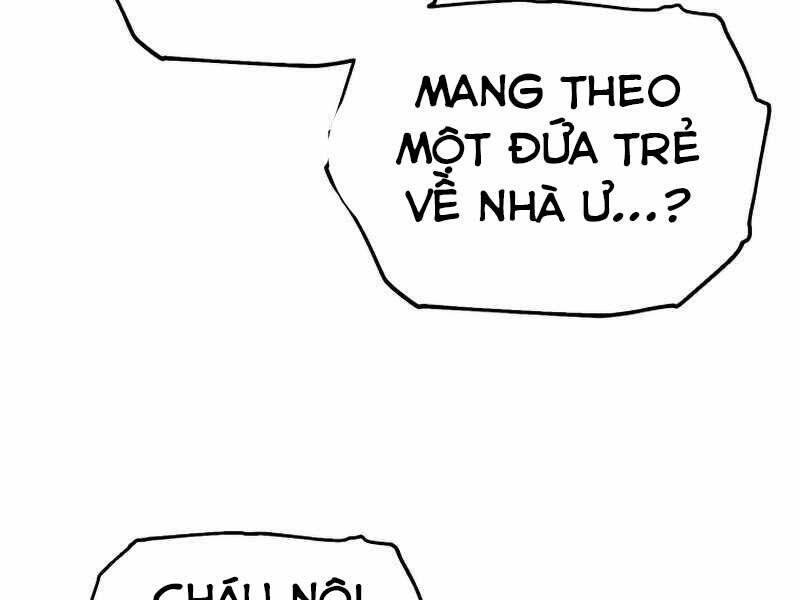 Người Chơi Không Thể Thăng Cấp Chapter 68 - Trang 4