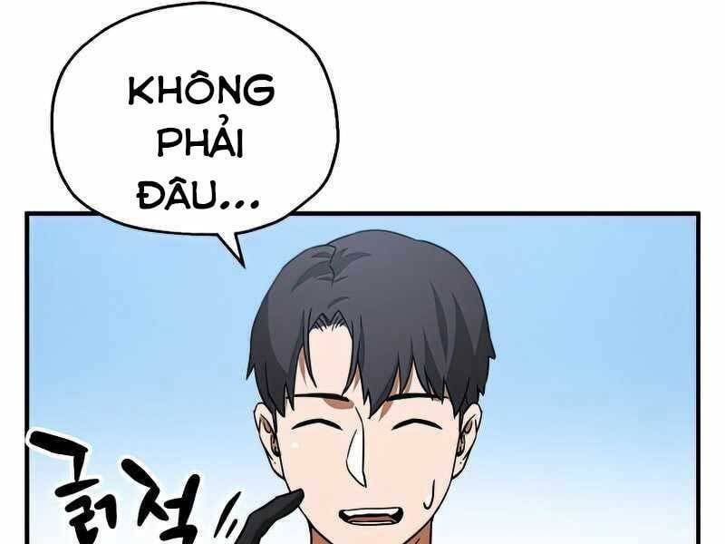 Người Chơi Không Thể Thăng Cấp Chapter 68 - Trang 4