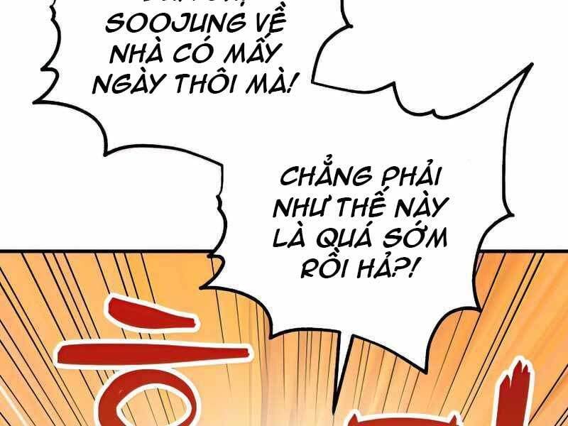 Người Chơi Không Thể Thăng Cấp Chapter 68 - Trang 4