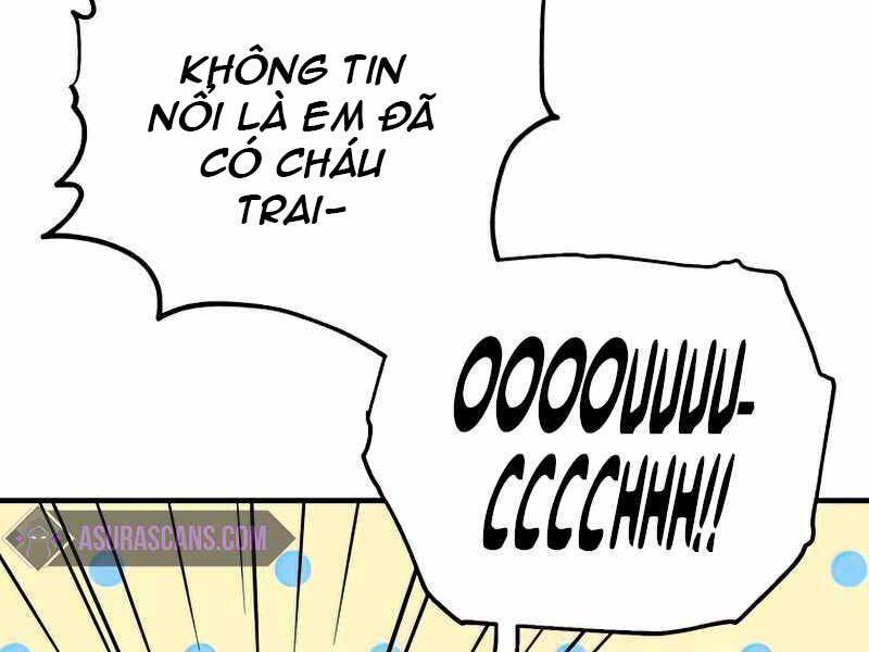 Người Chơi Không Thể Thăng Cấp Chapter 68 - Trang 4