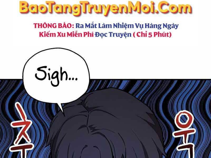 Người Chơi Không Thể Thăng Cấp Chapter 68 - Trang 4