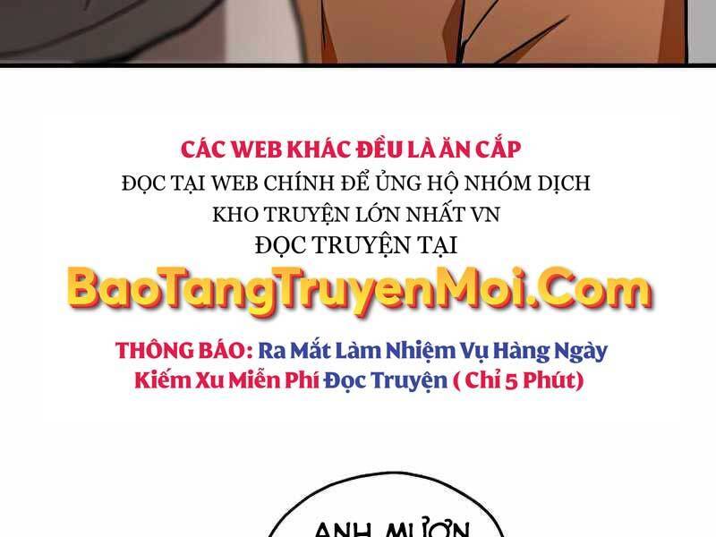 Người Chơi Không Thể Thăng Cấp Chapter 68 - Trang 4