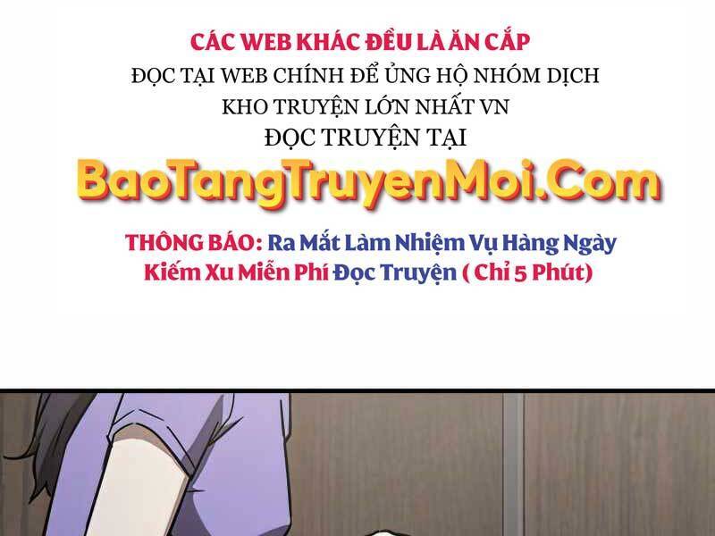 Người Chơi Không Thể Thăng Cấp Chapter 68 - Trang 4