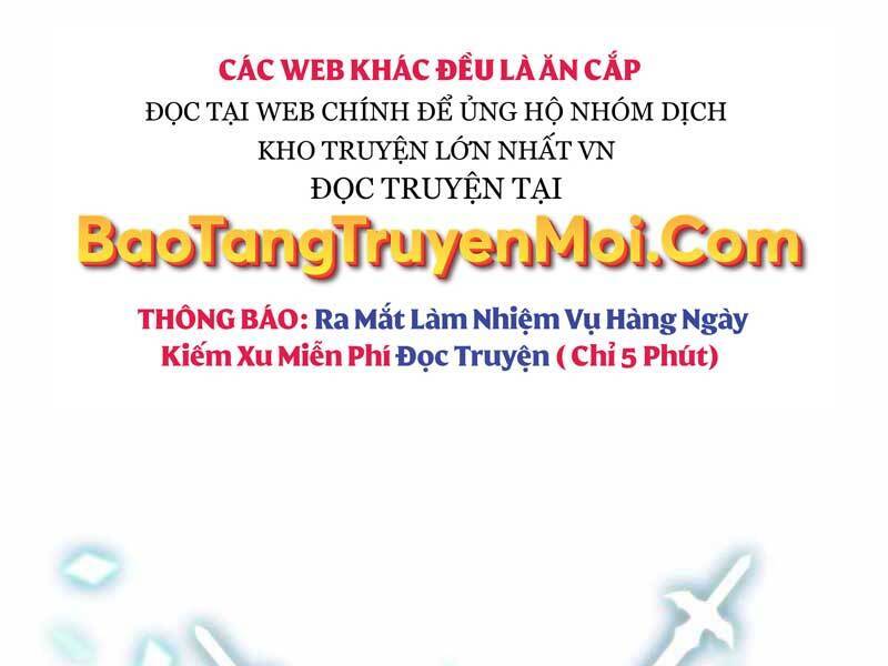 Người Chơi Không Thể Thăng Cấp Chapter 68 - Trang 4