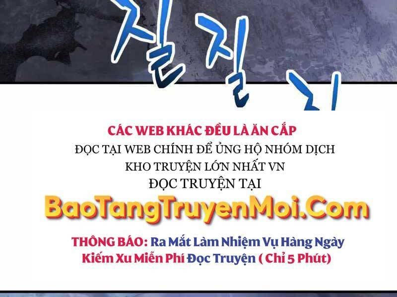 Người Chơi Không Thể Thăng Cấp Chapter 68 - Trang 4