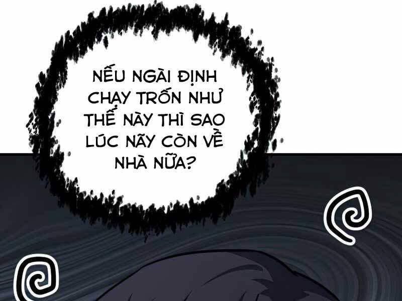 Người Chơi Không Thể Thăng Cấp Chapter 68 - Trang 4