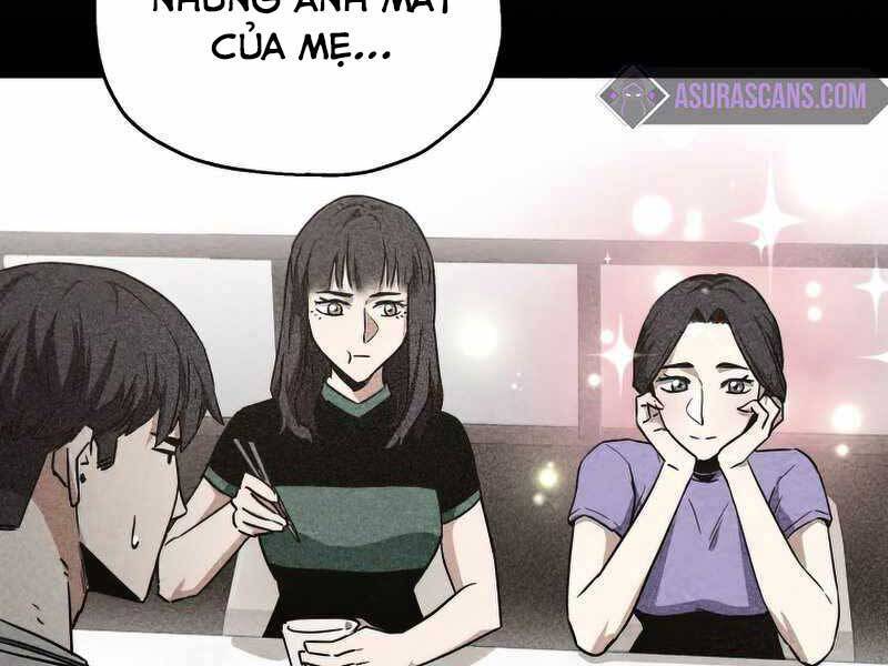 Người Chơi Không Thể Thăng Cấp Chapter 68 - Trang 4