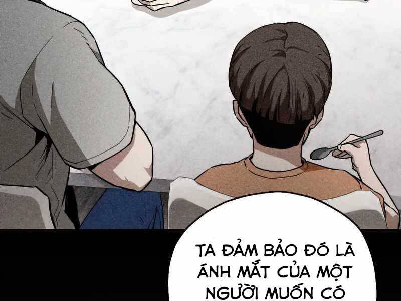 Người Chơi Không Thể Thăng Cấp Chapter 68 - Trang 4