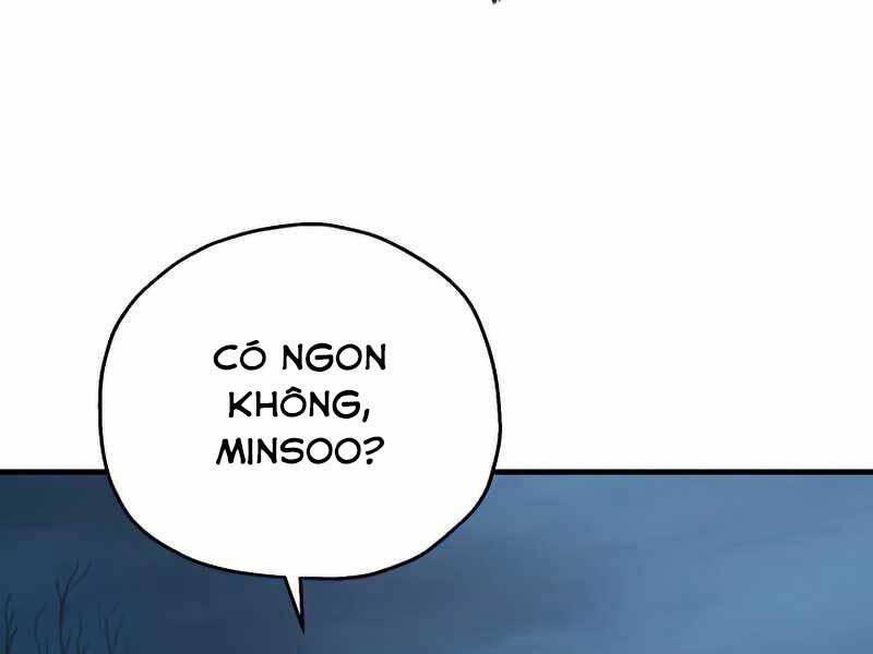 Người Chơi Không Thể Thăng Cấp Chapter 68 - Trang 4