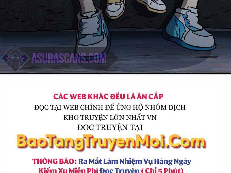 Người Chơi Không Thể Thăng Cấp Chapter 68 - Trang 4