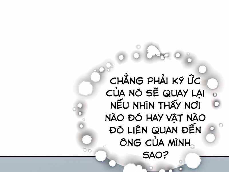 Người Chơi Không Thể Thăng Cấp Chapter 68 - Trang 4