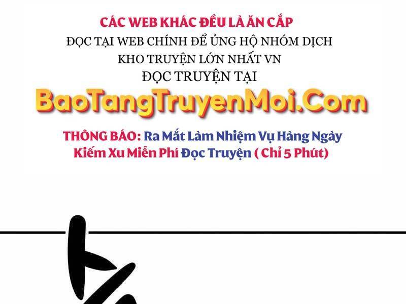 Người Chơi Không Thể Thăng Cấp Chapter 68 - Trang 4