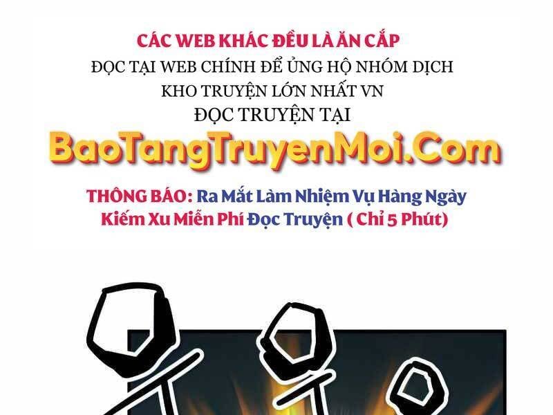 Người Chơi Không Thể Thăng Cấp Chapter 68 - Trang 4