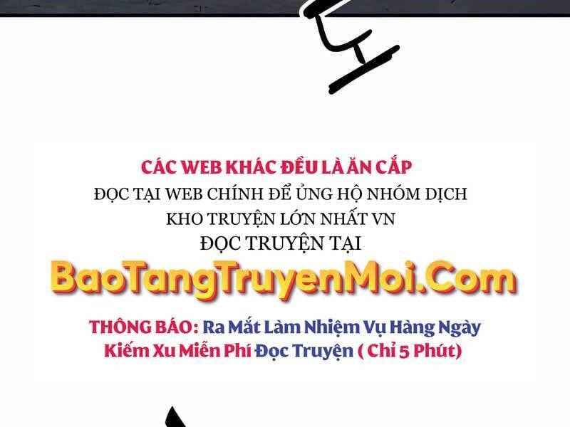 Người Chơi Không Thể Thăng Cấp Chapter 68 - Trang 4